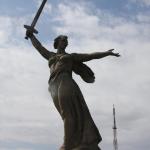 Волгоград 2014