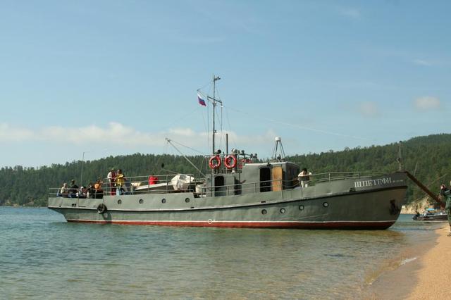 baikal385