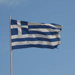 Греция-Крит